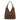 Montana West Hobo Bags | Mwc 569Br Slouchy Shoulder Bag For Women | Premium Quality Western Inspired Handbags – Buy Montana West Hobo Bags | Mwc 569Br Slouchy Shoulder Bag For Women | Premium Quality Western Inspired Handbags Online at Best Price, Premium Quality Product for Home, Office & Daily Use