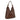 Montana West Hobo Bags For Women Slouchy Shoulder Ladies Purses Handbag For Work Travel Daily Use Mwc 569Br – Buy Montana West Hobo Bags For Women Slouchy Shoulder Ladies Purses Handbag For Work Travel Daily Use Mwc 569Br Online at Best Price, Premium Quality Product for Home, Office & Daily Use