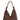 Montana West Hobo Bags For Women Slouchy Shoulder Ladies Purses Handbag For Work Travel Daily Use Mwc 569Br – Buy Montana West Hobo Bags For Women Slouchy Shoulder Ladies Purses Handbag For Work Travel Daily Use Mwc 569Br Online at Best Price, Premium Quality Product for Home, Office & Daily Use