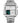 Feice Watches For Men | Feice Fk030 Digital Led Analog Quartz Wristwatch | Unique Large Dial Chronograph – Buy Feice Watches For Men | Feice Fk030 Digital Led Analog Quartz Wristwatch | Unique Large Dial Chronograph Online at Best Price, Premium Quality Product for Home, Office & Daily Use