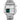 Feice Watches For Men | Feice Fk030 Digital Led Analog Quartz Wristwatch | Unique Large Dial Chronograph – Buy Feice Watches For Men | Feice Fk030 Digital Led Analog Quartz Wristwatch | Unique Large Dial Chronograph Online at Best Price, Premium Quality Product for Home, Office & Daily Use