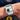 Feice Wathes For Men Digital Led Analog Quartz Wristwatch Business Mens Watch Multifunction Square Chronograph 24H Calendar Leather Band Unique Large Dial Watches Fk030 Sliver – Buy Feice Wathes For Men Digital Led Analog Quartz Wristwatch Business Mens Watch Multifunction Square Chronograph 24H Calendar Leather Band Unique Large Dial Watches Fk030 Sliver Online at Best Price, Premium Quality Product for Home, Office & Daily Use