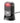 Scanner Netumscan | Netumscan Automatic Hands Free 1D/2D Desktop Usb Wired Barcode Scanner | High Performance Scanning For Retail And Warehouse Management – Buy Scanner Netumscan | Netumscan Automatic Hands Free 1D/2D Desktop Usb Wired Barcode Scanner | High Performance Scanning For Retail And Warehouse Management Online at Best Price, Premium Quality Product for Home, Office & Daily Use
