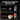 Netumscan Automatic Hands Free Barcode Scanner 1D 2D Desktop Usb Wired Scanner For Retail Store Warehouse Supermarket Pos System Checkout Counter Windows Mac Linux – Buy Netumscan Automatic Hands Free Barcode Scanner 1D 2D Desktop Usb Wired Scanner For Retail Store Warehouse Supermarket Pos System Checkout Counter Windows Mac Linux Online at Best Price, Premium Quality Product for Home, Office & Daily Use