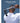 Renpho Massage Gun With Adjustable Angles And Extension Handle Handheld Percussion Muscle Massager Deep Tissue With Portable Carry Case For Men Women Extend 2 – Buy Renpho Massage Gun With Adjustable Angles And Extension Handle Handheld Percussion Muscle Massager Deep Tissue With Portable Carry Case For Men Women Extend 2 Online at Best Price, Premium Quality Product for Home, Office & Daily Use