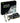 Saplos Gt 1030 Graphics Card | 4Gb Gddr4 64 Bit Hdmi Dvi Single Slot Low Profile Pc Video Card Gaming Computer Gpu 4K Support Directx 12 2 Displays Support | Premium High End Upscale Exclusive Top Tier – Buy Saplos Gt 1030 Graphics Card | 4Gb Gddr4 64 Bit Hdmi Dvi Single Slot Low Profile Pc Video Card Gaming Computer Gpu 4K Support Directx 12 2 Displays Support | Premium High End Upscale Exclusive Top Tier Online at Best Price, Premium Quality Product for Home, Office & Daily Use