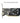 Saplos Gt 1030 Graphics Card 4Gb Gddr4 64 Bit Hdmi Dvi Single Slot Low Profile Pc Video Card Gaming Computer Gpu 4K Support Directx 12 2 Displays Support – Buy Saplos Gt 1030 Graphics Card 4Gb Gddr4 64 Bit Hdmi Dvi Single Slot Low Profile Pc Video Card Gaming Computer Gpu 4K Support Directx 12 2 Displays Support Online at Best Price, Premium Quality Product for Home, Office & Daily Use