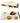 Food Warming | Electric Warming Mat | Fast 10S Heating For Buffets And Home Use – Buy Food Warming | Electric Warming Mat | Fast 10S Heating For Buffets And Home Use Online at Best Price, Premium Quality Product for Home, Office & Daily Use