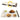 Food Warming Mat Electric Warming Tray for Buffets Party and Home Daily Use 10's Heating Fastly Timed Function for Your Family Commercial Food Warmers