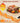 Food Warming Mat Electric Warming Tray For Buffets Party And Home Daily Use 10 S Heating Fastly Timed Function For Your Family Commercial Food Warmers – Buy Food Warming Mat Electric Warming Tray For Buffets Party And Home Daily Use 10 S Heating Fastly Timed Function For Your Family Commercial Food Warmers Online at Best Price, Premium Quality Product for Home, Office & Daily Use