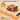 Food Warming Mat Electric Warming Tray for Buffets Party and Home Daily Use 10's Heating Fastly Timed Function for Your Family Commercial Food Warmers