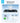 Anker Nano 45W Type C Charger Fast Charging Compact And Foldable Plug Usb C Charger Block For Iphone 17 16 Series Macbook Pixel 9 Ipad Samsung Galaxy S25 Ultra S24 Series 6 Ft Cable Included by  – Buy Anker Nano 45W Type C Charger Fast Charging Compact And Foldable Plug Usb C Charger Block For Iphone 17 16 Series Macbook Pixel 9 Ipad Samsung Galaxy S25 Ultra S24 Series 6 Ft Cable Included Online at Best Price, Premium Quality Product for Home, Office & Daily Use