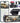 Camera Dash | 4K Dash Cam For Cars With Front And Rear Cameras | Advanced Driver Assistance System – Buy Camera Dash | 4K Dash Cam For Cars With Front And Rear Cameras | Advanced Driver Assistance System Online at Best Price, Premium Quality Product for Home, Office & Daily Use