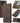Cracedily For Oneplus 13 Case, Flip Wallet Leather Case With Card Holder Magnetic Closure Shockproof Kickstand Protective Phone Cases Cover For Oneplus 13, Coffee – Buy Cracedily For Oneplus 13 Case, Flip Wallet Leather Case With Card Holder Magnetic Closure Shockproof Kickstand Protective Phone Cases Cover For Oneplus 13, Coffee Online at Best Price, Premium Quality Product for Home, Office & Daily Use