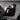 Bluetooth 5 3 | Bluetooth 5 3 Headset For Work Bluetooth Headphones With Mic Mute Ai Noise Cancelling 65Hrs Working Time Wireless Headphones With Mic For Call Center Cell Phone Computer Teams Zoom Black