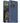 Motorola Edge (2025) Dusk Blue Protective Case   Precision Fit, Stylish Shock Absorbing Phone Case – Buy Motorola Edge (2025) Dusk Blue Protective Case   Precision Fit, Stylish Shock Absorbing Phone Case Online at Best Price, Premium Quality Product for Home, Office & Daily Use