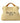 Straw Crossbody Bags | Owgsee L Khaki Shoulder Woven Beach Bag | Premium Summer Straw Purses And Handbags – Buy Straw Crossbody Bags | Owgsee L Khaki Shoulder Woven Beach Bag | Premium Summer Straw Purses And Handbags Online at Best Price, Premium Quality Product for Home, Office & Daily Use