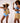 Owgsee Straw Crossbody Bags For Women Summer Straw Purses And Handbags Shoulder Woven Beach Bag For Vacation Holiday L Khaki – Buy Owgsee Straw Crossbody Bags For Women Summer Straw Purses And Handbags Shoulder Woven Beach Bag For Vacation Holiday L Khaki Online at Best Price, Premium Quality Product for Home, Office & Daily Use