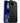 Otterbox Google Pixel 9A React Series Case | Ultra Thin Pocket Friendly Design | Raised Edges Protection – Buy Otterbox Google Pixel 9A React Series Case | Ultra Thin Pocket Friendly Design | Raised Edges Protection Online at Best Price, Premium Quality Product for Home, Office & Daily Use