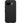 Otterbox Google Pixel 9A React Series Case Black Ultra Thin Pocket Friendly Raised Edges Protect Camera Screen Wireless Charging Compatible – Buy Otterbox Google Pixel 9A React Series Case Black Ultra Thin Pocket Friendly Raised Edges Protect Camera Screen Wireless Charging Compatible Online at Best Price, Premium Quality Product for Home, Office & Daily Use
