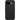 OtterBox Google Pixel 9a React Series Case - Black, Ultra-Thin, Pocket-Friendly, Raised Edges Protect Camera & Screen, Wireless Charging Compatible