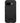 Otterbox Google Pixel 9A Case | Commuter Series Black Slim Tough | Premium Protection – Buy Otterbox Google Pixel 9A Case | Commuter Series Black Slim Tough | Premium Protection Online at Best Price, Premium Quality Product for Home, Office & Daily Use