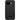 OtterBox Google Pixel 9a Commuter Series Case - Black, Slim & Tough, Pocket-Friendly, with Port Protection