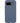Otterbox Google Pixel 9A Case | Commuter Series Baby Blue Jeans Slim Tough | Port Protection – Buy Otterbox Google Pixel 9A Case | Commuter Series Baby Blue Jeans Slim Tough | Port Protection Online at Best Price, Premium Quality Product for Home, Office & Daily Use