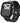 Premium Apple Watch Series 11/10 46Mm Band With Case | Spigen Vault Pro Protective Tpu Cover With Strap | Matte Black by Usa Warehouse – Buy Premium Apple Watch Series 11/10 46Mm Band With Case | Spigen Vault Pro Protective Tpu Cover With Strap | Matte Black Online at Best Price, Premium Quality Product for Home, Office & Daily Use