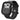 Premium Apple Watch Series 11/10 46Mm Band With Case | Spigen Vault Pro Protective Tpu Cover With Strap | Matte Black by Usa Warehouse – Buy Premium Apple Watch Series 11/10 46Mm Band With Case | Spigen Vault Pro Protective Tpu Cover With Strap | Matte Black Online at Best Price, Premium Quality Product for Home, Office & Daily Use