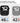 Spigen For Apple Watch Series 11 10 46Mm Band With Case Vault Pro Protective Tpu Cover With Strap Matte Black by  – Buy Spigen For Apple Watch Series 11 10 46Mm Band With Case Vault Pro Protective Tpu Cover With Strap Matte Black Online at Best Price, Premium Quality Product for Home, Office & Daily Use