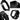 Spigen For Apple Watch Series 11 10 46Mm Band With Case Vault Pro Protective Tpu Cover With Strap Matte Black by  – Buy Spigen For Apple Watch Series 11 10 46Mm Band With Case Vault Pro Protective Tpu Cover With Strap Matte Black Online at Best Price, Premium Quality Product for Home, Office & Daily Use