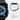 Spigen For Apple Watch Series 11 10 46Mm Band With Case Vault Pro Protective Tpu Cover With Strap Matte Black by  – Buy Spigen For Apple Watch Series 11 10 46Mm Band With Case Vault Pro Protective Tpu Cover With Strap Matte Black Online at Best Price, Premium Quality Product for Home, Office & Daily Use