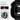 Spigen For Apple Watch Series 11 10 46Mm Band With Case Vault Pro Protective Tpu Cover With Strap Matte Black by  – Buy Spigen For Apple Watch Series 11 10 46Mm Band With Case Vault Pro Protective Tpu Cover With Strap Matte Black Online at Best Price, Premium Quality Product for Home, Office & Daily Use