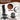 7 Pcs Espresso Accessories Espresso Tamper Tools Wdt Tool Espresso Machine Accessories Kit Coffee Tamper With Wood Espresso Tamping Station Distributor Stirrer Dosing Funnel Brush Puck Screen 54Mm by  – Buy 7 Pcs Espresso Accessories Espresso Tamper Tools Wdt Tool Espresso Machine Accessories Kit Coffee Tamper With Wood Espresso Tamping Station Distributor Stirrer Dosing Funnel Brush Puck Screen 54Mm Online at Best Price, Premium Quality Product for Home, Office & Daily Use