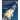 Rtauys R6 Rotating Electric Toothbrush for Adults, Fast Charge, Come with 8 Brush Heads (2 Types) and Travel Case, 5 Modes, 50000VPM Powered Toothbrush, 2 Minute Timer