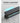 Inkless Portable Printer For Travel 300Dpi Wireless Thermal Printer Support 8 5 X 11 Us Letter A4 Mt610Pro Small Bluetooth Printers Compatible With Ios Android Laptop For Home Office Car Black – Buy Inkless Portable Printer For Travel 300Dpi Wireless Thermal Printer Support 8 5 X 11 Us Letter A4 Mt610Pro Small Bluetooth Printers Compatible With Ios Android Laptop For Home Office Car Black Online at Best Price, Premium Quality Product for Home, Office & Daily Use