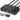 HDMI KVM Switch 1 Monitors 2 Computers 4K@60Hz USB KVM Switches 2 Ports for 2 PC Sharing Single Monitor and Keyboard Mouse with Wired Extend Controller Plug and Play