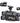 Car Dash Cam | Neideso N700Pro 4 Channel 3K+1080P*3 | 360 View Smart Driving Monitor System – Buy Car Dash Cam | Neideso N700Pro 4 Channel 3K+1080P*3 | 360 View Smart Driving Monitor System Online at Best Price, Premium Quality Product for Home, Office & Daily Use