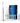 Premium Sonic Electric Toothbrush | Eceolan Bmb0Dzd2M4H1 Ipx7 Waterproof Travel Set | 8 Brush Heads & Smart Timer by Usa Warehouse – Buy Premium Sonic Electric Toothbrush | Eceolan Bmb0Dzd2M4H1 Ipx7 Waterproof Travel Set | 8 Brush Heads & Smart Timer Online at Best Price, Premium Quality Product for Home, Office & Daily Use