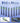 Eceolan Sonic Electric Toothbrush Rechargeable Travel Toothbrush Set Ipx7 Waterproof Power Toothbrush With Case 8 Brush Heads Charger 2 Min Smart Timer One Charge For 60 Days White by  – Buy Eceolan Sonic Electric Toothbrush Rechargeable Travel Toothbrush Set Ipx7 Waterproof Power Toothbrush With Case 8 Brush Heads Charger 2 Min Smart Timer One Charge For 60 Days White Online at Best Price, Premium Quality Product for Home, Office & Daily Use