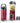 Blender Ninja | Ninja Blast Portable Blender 18Oz Cordless | Best Buy For Shakes And Smoothies – Buy Blender Ninja | Ninja Blast Portable Blender 18Oz Cordless | Best Buy For Shakes And Smoothies Online at Best Price, Premium Quality Product for Home, Office & Daily Use