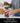 Ninja Blast Portable Blender Accessories Cordless 18Oz Vessel Personal Blender For Shakes Smoothies Leakproof Lid Sip Spout Usb C Cord Dishwasher Safe Parts Bpa Free Red Cl155Ard – Buy Ninja Blast Portable Blender Accessories Cordless 18Oz Vessel Personal Blender For Shakes Smoothies Leakproof Lid Sip Spout Usb C Cord Dishwasher Safe Parts Bpa Free Red Cl155Ard Online at Best Price, Premium Quality Product for Home, Office & Daily Use