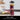 Ninja Blast Portable Blender Accessories Cordless 18Oz Vessel Personal Blender For Shakes Smoothies Leakproof Lid Sip Spout Usb C Cord Dishwasher Safe Parts Bpa Free Red Cl155Ard – Buy Ninja Blast Portable Blender Accessories Cordless 18Oz Vessel Personal Blender For Shakes Smoothies Leakproof Lid Sip Spout Usb C Cord Dishwasher Safe Parts Bpa Free Red Cl155Ard Online at Best Price, Premium Quality Product for Home, Office & Daily Use