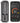 Chef Sense | Chef Iq Sense 2025 Model Smart Wireless Meat Thermometer | Ultra Thin Probe Wifi Unlimited Range 1000F Heat Safe 5 Sensors Bbq Grill Oven Smoker Air Fryer Gen3 – Buy Chef Sense | Chef Iq Sense 2025 Model Smart Wireless Meat Thermometer | Ultra Thin Probe Wifi Unlimited Range 1000F Heat Safe 5 Sensors Bbq Grill Oven Smoker Air Fryer Gen3 Online at Best Price, Premium Quality Product for Home, Office & Daily Use