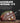 Chef Iq Sense 2025 Model Smart Wireless Meat Thermometer Ultra Thin Probe Wifi Unlimited Range 1000F Heat Safe 5 Sensors Bbq Grill Oven Smoker Air Fryer Gen3 – Buy Chef Iq Sense 2025 Model Smart Wireless Meat Thermometer Ultra Thin Probe Wifi Unlimited Range 1000F Heat Safe 5 Sensors Bbq Grill Oven Smoker Air Fryer Gen3 Online at Best Price, Premium Quality Product for Home, Office & Daily Use