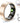 Ring Blood Pressure Monitor | Smart Ring With Heart Rate, Blood Oxygen, Sleep Tracker | Ip68 Waterproof – Buy Ring Blood Pressure Monitor | Smart Ring With Heart Rate, Blood Oxygen, Sleep Tracker | Ip68 Waterproof Online at Best Price, Premium Quality Product for Home, Office & Daily Use