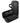 Rugged Protection For Nintendo Switch 2 (2025) | Spigen Rugged Armor Pro Case | Premium Grade, Protective Carrying Pouch With Storage by Usa Warehouse – Buy Rugged Protection For Nintendo Switch 2 (2025) | Spigen Rugged Armor Pro Case | Premium Grade, Protective Carrying Pouch With Storage Online at Best Price, Premium Quality Product for Home, Office & Daily Use