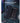 Spigen Rugged Armor Pro Carrying Pouch Case For Nintendo Switch 2 2025 Protective Portable Eva Hard Shell Pockets For Accessories 6 Game Cartridges Charger Storage Bag Airtag Holder Black by  – Buy Spigen Rugged Armor Pro Carrying Pouch Case For Nintendo Switch 2 2025 Protective Portable Eva Hard Shell Pockets For Accessories 6 Game Cartridges Charger Storage Bag Airtag Holder Black Online at Best Price, Premium Quality Product for Home, Office & Daily Use
