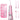 Water Dental Flosser Pick for Teeth: 4 Modes Cordless Portable Water Flossers Teeth Cleaner Rechargeable 300ML IPX7 Waterproof Oral Irrigator Flossing Cleaning Picks for Home Travel